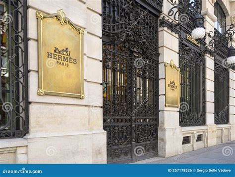 hermès espagne online